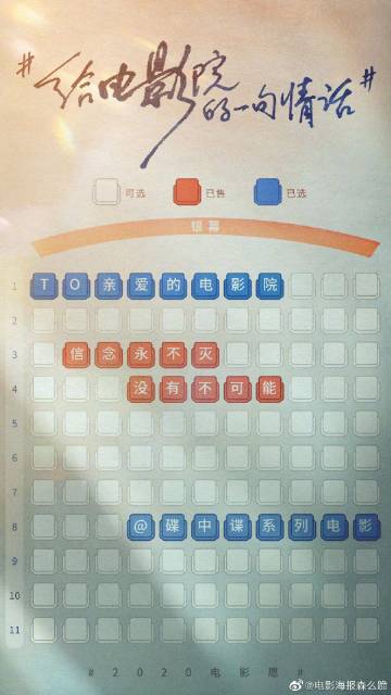 绿化工程施工资质证书怎么做